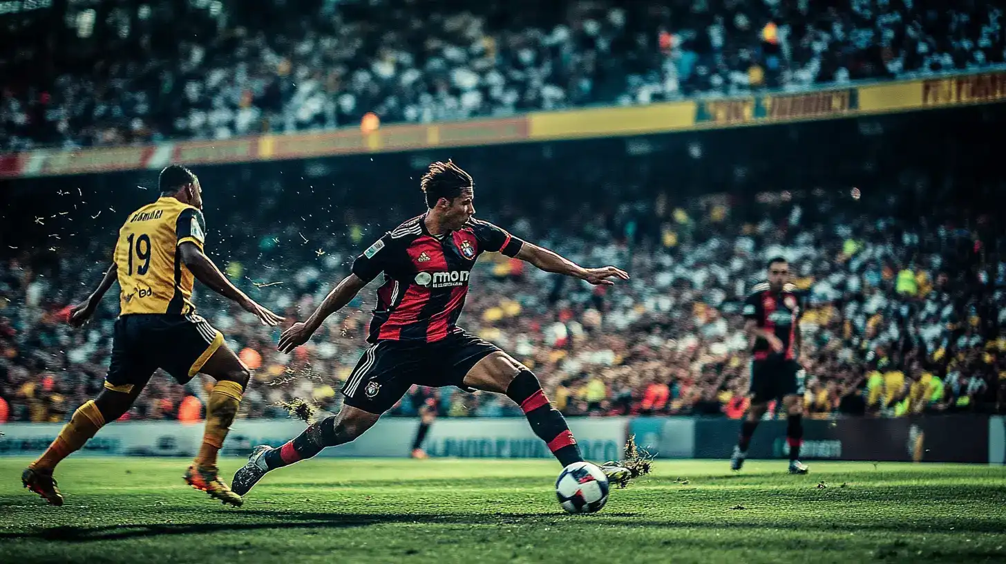 bet65 — sports