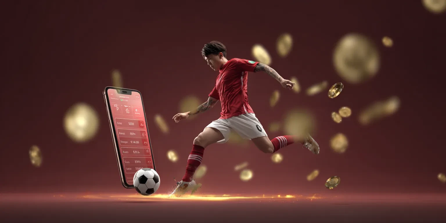 bet65 — Esportes Eletrônicos