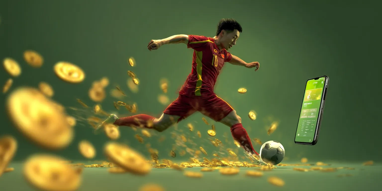 bet65 — football 5