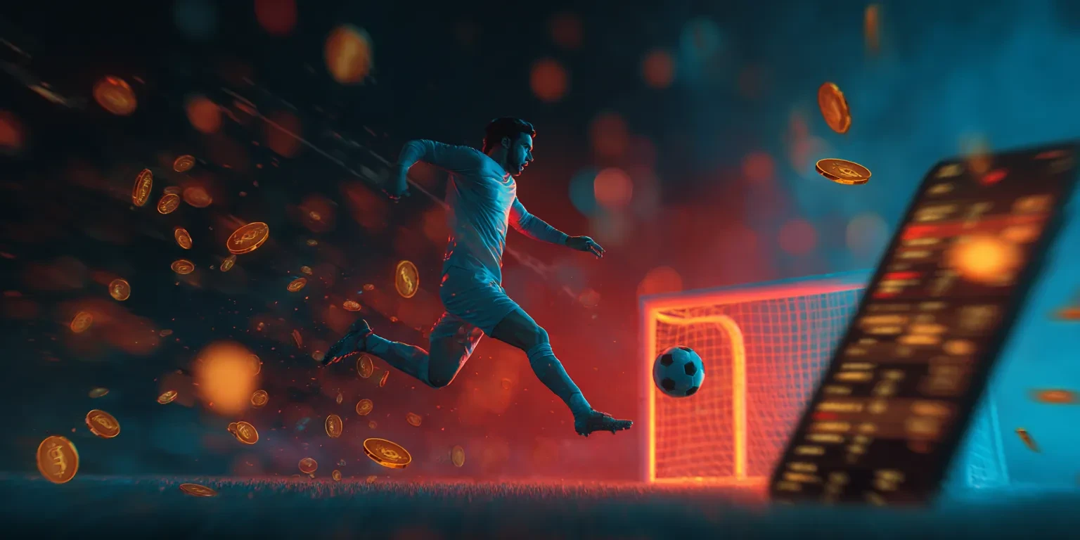 bet65 — football 4