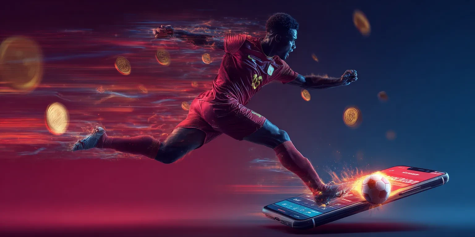 bet65 — Classificações