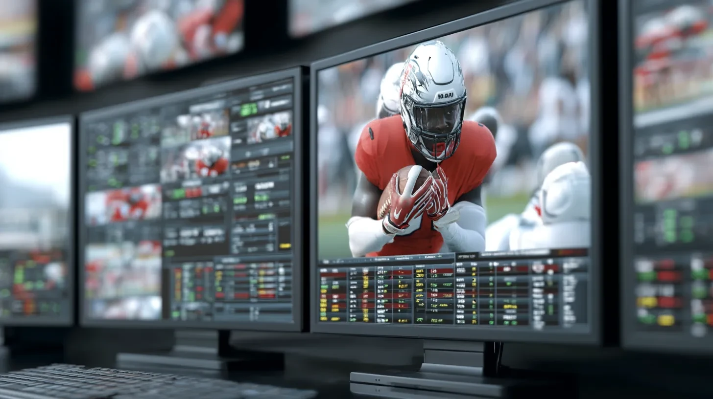 bet65 — sports app