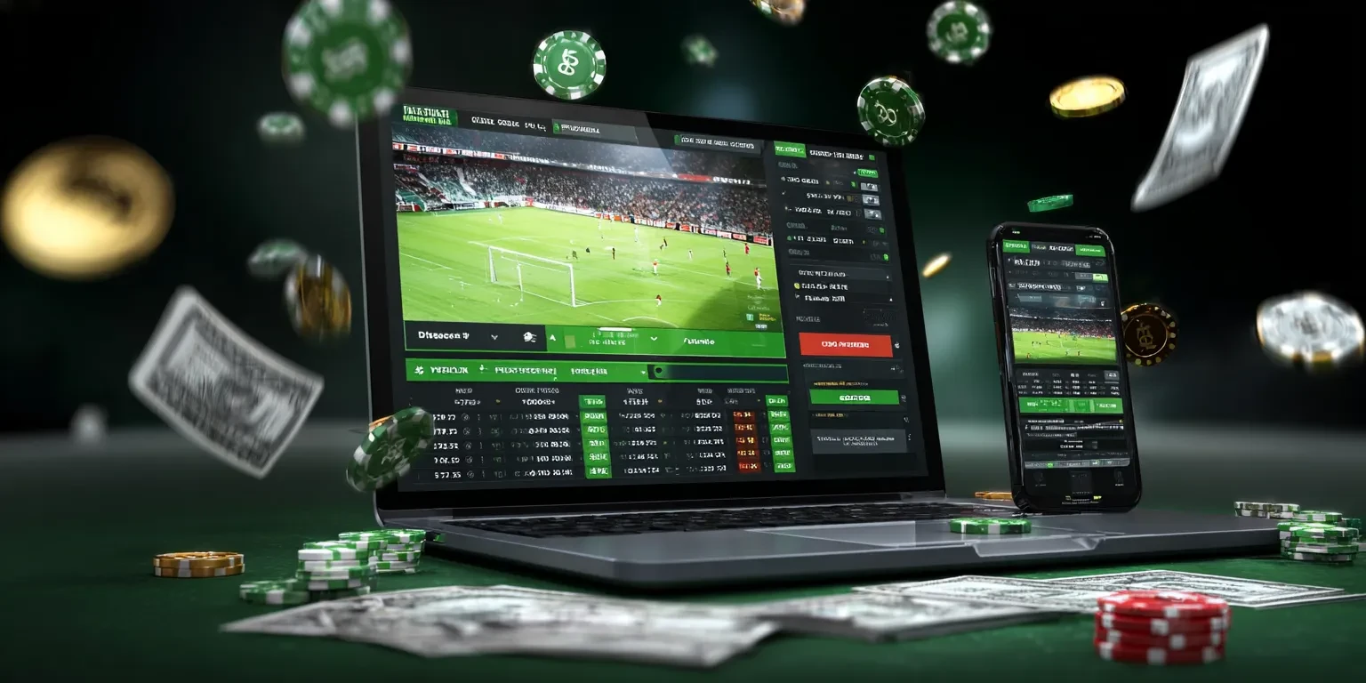 bet65 - estatísticas de ligas