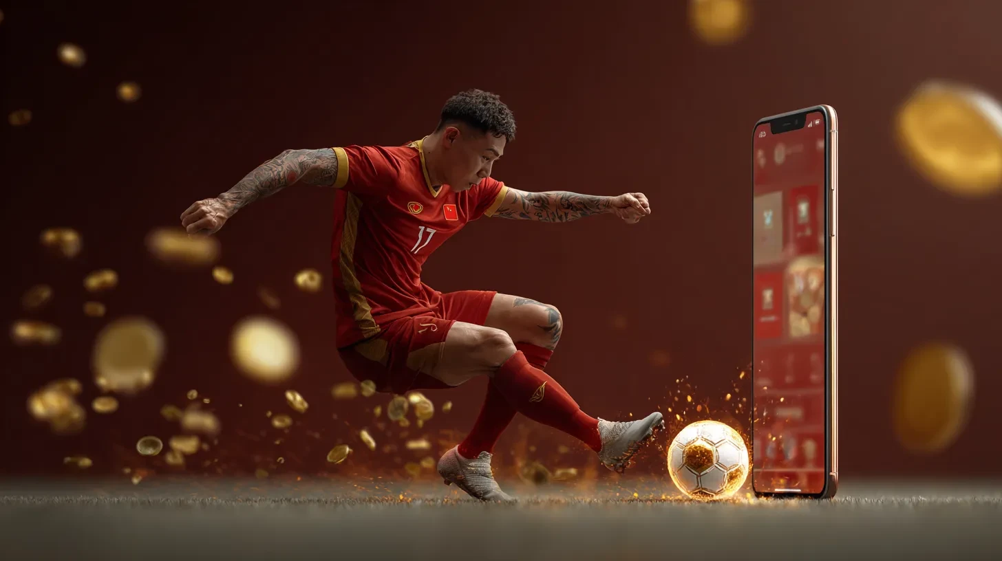 bet65 — Resultados ao Vivo
