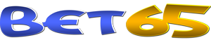 bet65